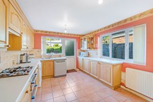 Photo 13- click for photo gallery